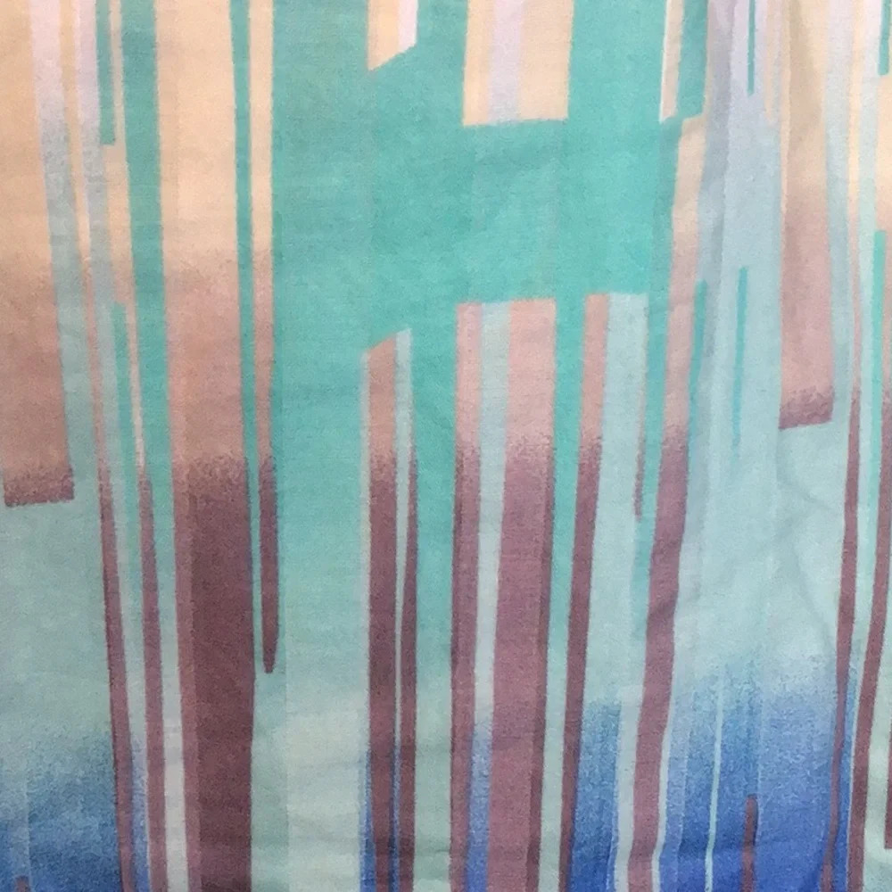 LANE BRYANT SKIRT SIZE 28 - Picture 3 of 4